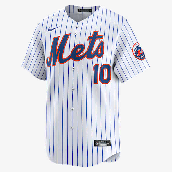 【送料無料】1990s Nike NEW YORK METS ユニフォーム mens-nike-royal-new-york-mets-